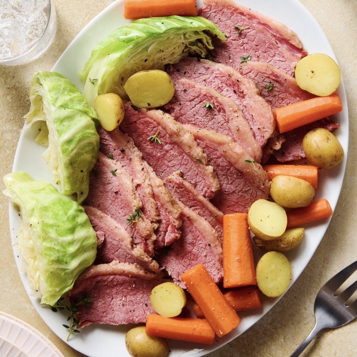 Screenshot 2026-03-11 at 1.24.18 PM